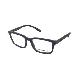 Dioptrické okuliare Emporio Armani EA3259 6260