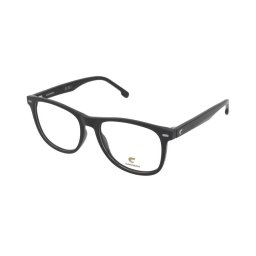 Dioptrické okuliare Carrera Carrera 2049T 807