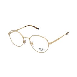 Dioptrické okuliare Ray-Ban RX3681V 2500