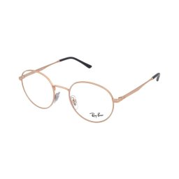 Dioptrické okuliare Ray-Ban RX3681V 3094