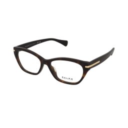Dioptrické okuliare Ralph RA7161U 5003