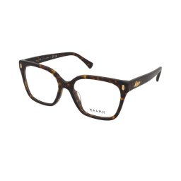 Dioptrické okuliare Ralph RA7158U 5003
