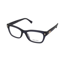 Dioptrické okuliare Ralph RA7154U 6144