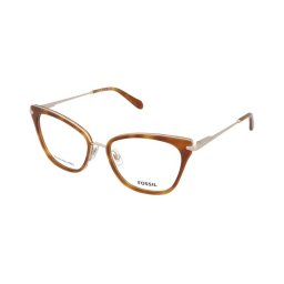 Dioptrické okuliare Fossil FOS 7162 086