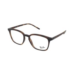 Dioptrické okuliare Ray-Ban RX7185 2012