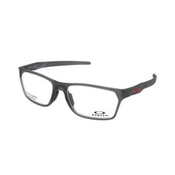 Dioptrické okuliare Oakley Hex Jector OX8032 803202