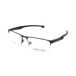 Dioptrické okuliare Carrera Ducati Carduc 025 807