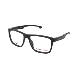 Dioptrické okuliare Carrera Ducati Carduc 010 807