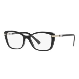 Dioptrické okuliare Vogue VO5487B W44