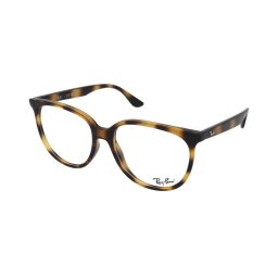 Dioptrické okuliare Ray-Ban RX4378V 2012
