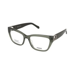 Dioptrické okuliare Fossil FOS 7172 4C3