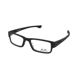 Dioptrické okuliare Oakley Airdrop OX8046 804601