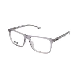 Dioptrické okuliare Hugo Boss Boss 1571 KB7