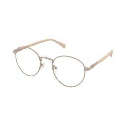 Dioptrické okuliare Crullé Kids Juicy C900