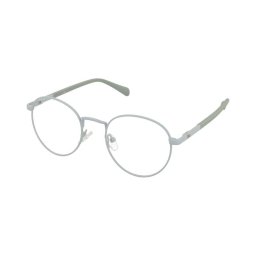 Dioptrické okuliare Crullé Kids Juicy C610