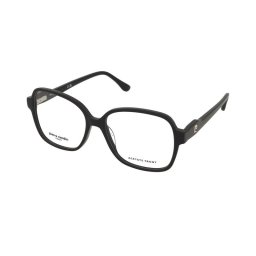 Dioptrické okuliare Pierre Cardin P.C. 8545 807