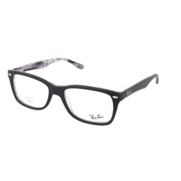 Dioptrické okuliare Ray-Ban RX5228 5405