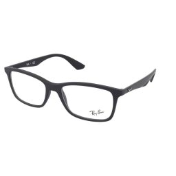 Dioptrické okuliare Ray-Ban RX7047 5196