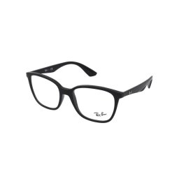 Dioptrické okuliare Ray-Ban RX7066 2000