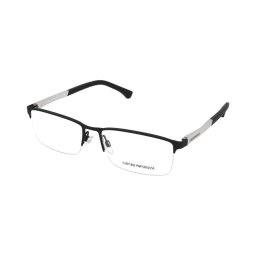 Dioptrické okuliare Emporio Armani EA1041 3094
