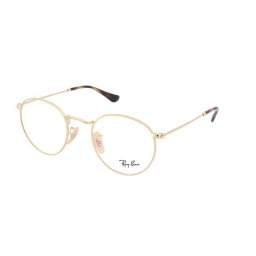 Dioptrické okuliare Ray-Ban RX3447V 2500