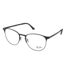Dioptrické okuliare Ray-Ban RX6375 2944