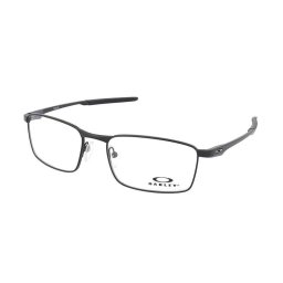Dioptrické okuliare Oakley Fuller OX3227 322701