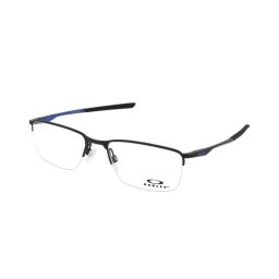 Dioptrické okuliare Oakley OX3218 321804