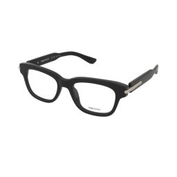 Dioptrické okuliare Alexander McQueen AM0497O 005