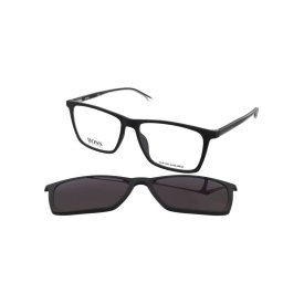 Dioptrické okuliare Hugo Boss Boss 1151/CS 003/IR