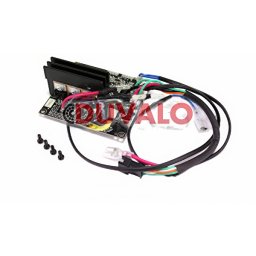 Elektronika 4931483447 Milwaukee