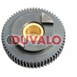 Prevodovka 32100051 Milwaukee