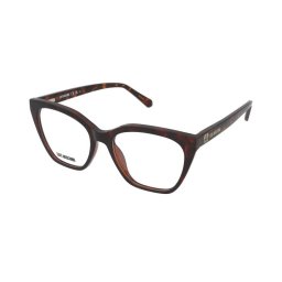 Dioptrické okuliare Love Moschino MOL627 086