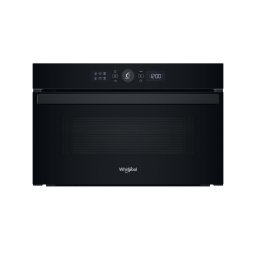 Whirlpool WMD44MB