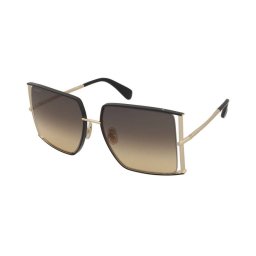 Slnečné okuliare Max Mara Jean1 MM0120 05A