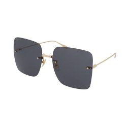 Slnečné okuliare Gucci GG1147S 001