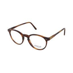 Dioptrické okuliare Polo Ralph Lauren PH2083 5007