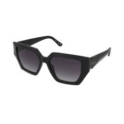 Slnečné okuliare Guess GU7896 01B
