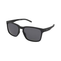 Slnečné okuliare Under Armour UA Assist 2 08A/M9