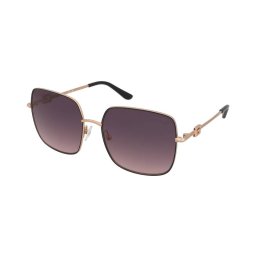 Slnečné okuliare Guess GU7906-H 05B
