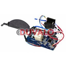 Elektronika 4931465718 Milwaukee
