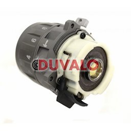 Prevodovka 4931494918 Milwaukee