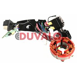 Elektronika 4931473551 Milwaukee