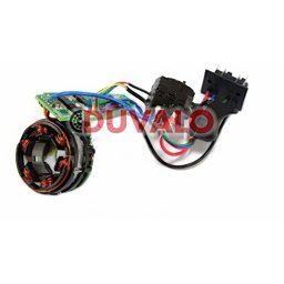 Elektronika 4931466181 Milwaukee