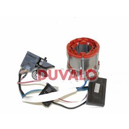 ZOSTAVA PREPÍNAČA 4931453597 Milwaukee