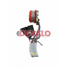 Elektronický vypínač 4931465333 Milwaukee