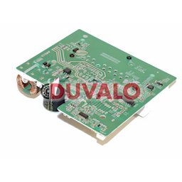 Elektrický prvok 4931447760 Milwaukee