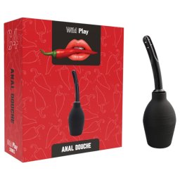 Wild Play - anlna sprcha - ierna