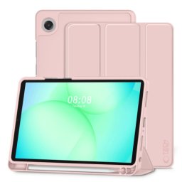 Tech-Protect SC Pen puzdro na Samsung Galaxy Tab A9 Plus / A11 Plus 11'', ružové (TEC335145)