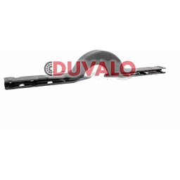 Zadná zarážková doska pe M18FMS305 pokosovú pílu 4931472458 Milwaukee